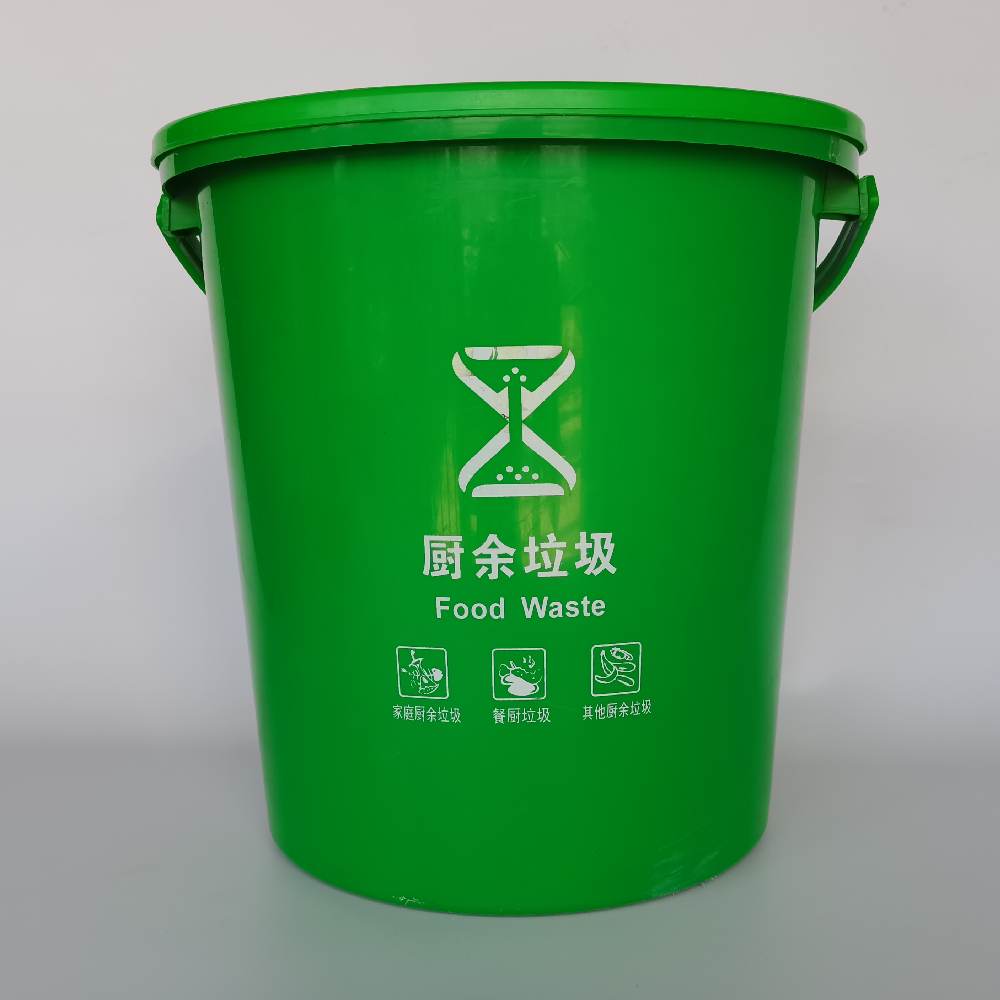 10L~20L茶水桶
