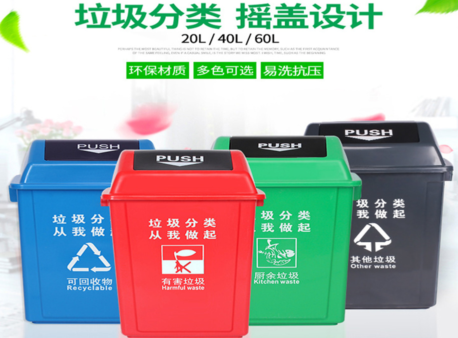 彈蓋8.jpg