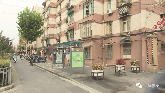 垃圾分類亭