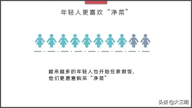 垃圾4.jpg