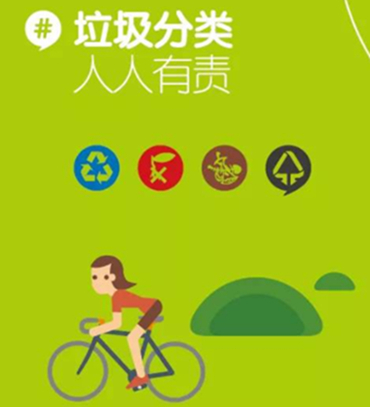 智能垃圾箱