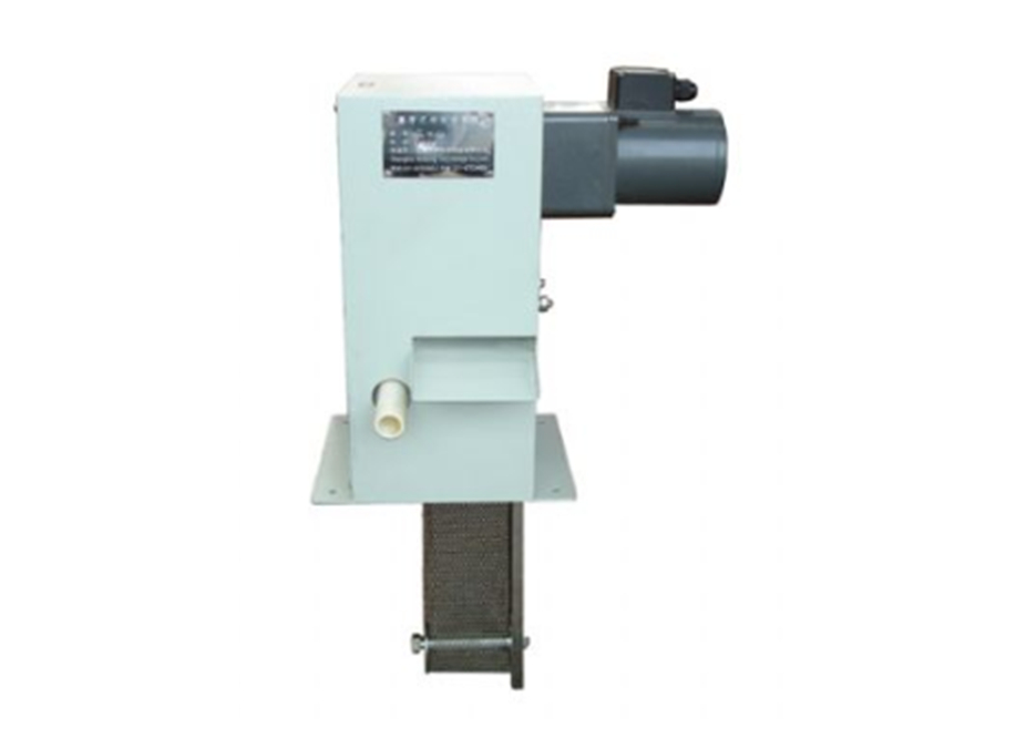 履帶式油水分離器.jpg
