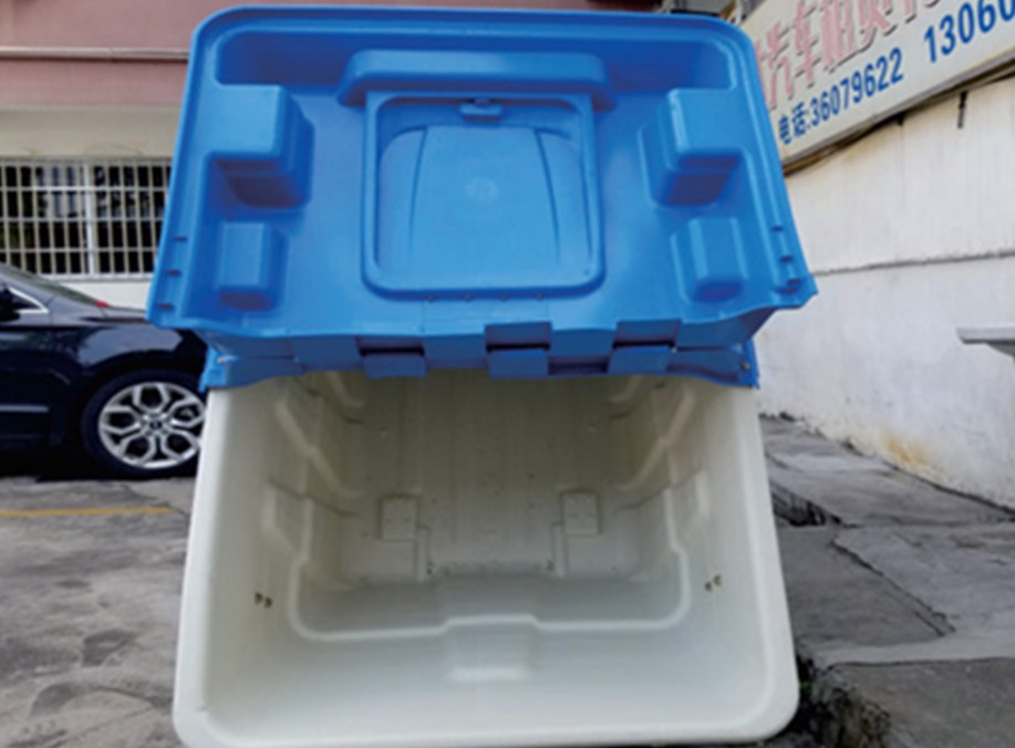 電動(dòng)翻桶車(chē)500L.jpg