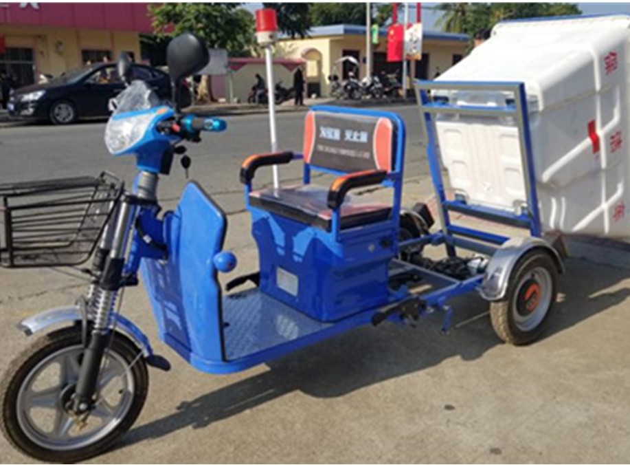 電動(dòng)翻桶車(chē)500L.jpg
