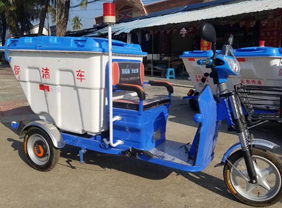 電動翻桶車.jpg