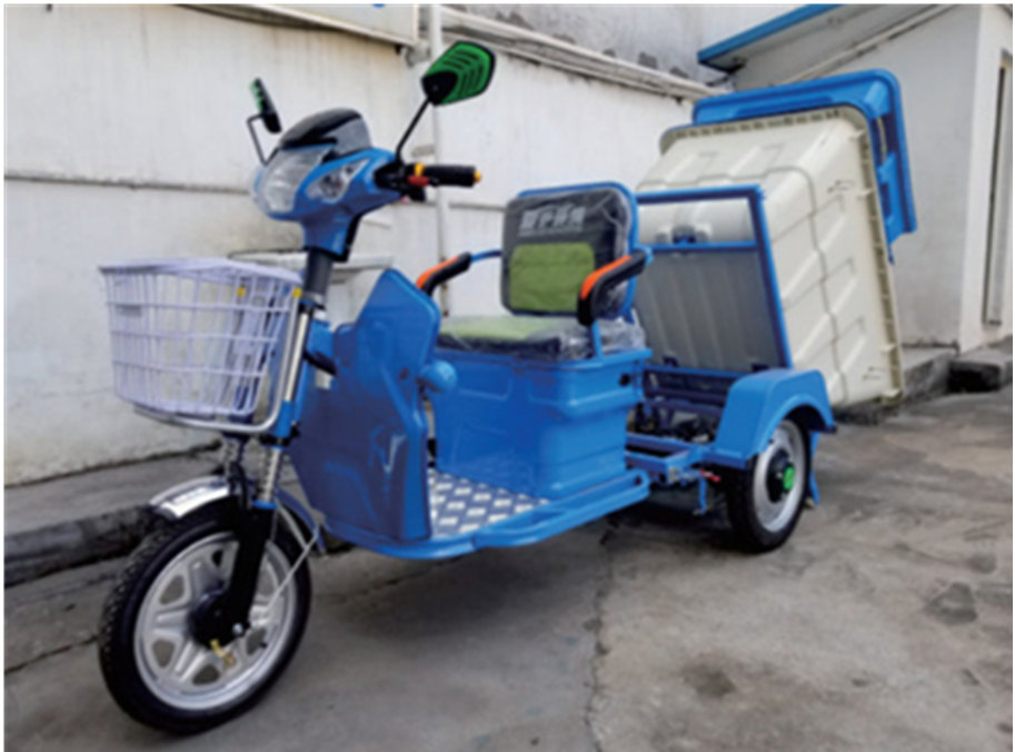 電動翻桶車.jpg