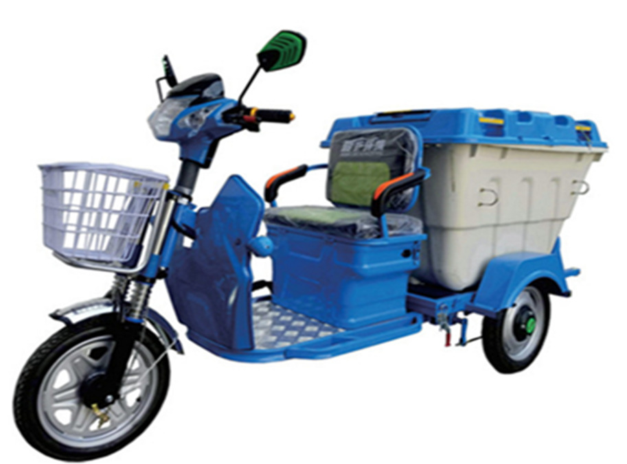 電動翻桶車.jpg