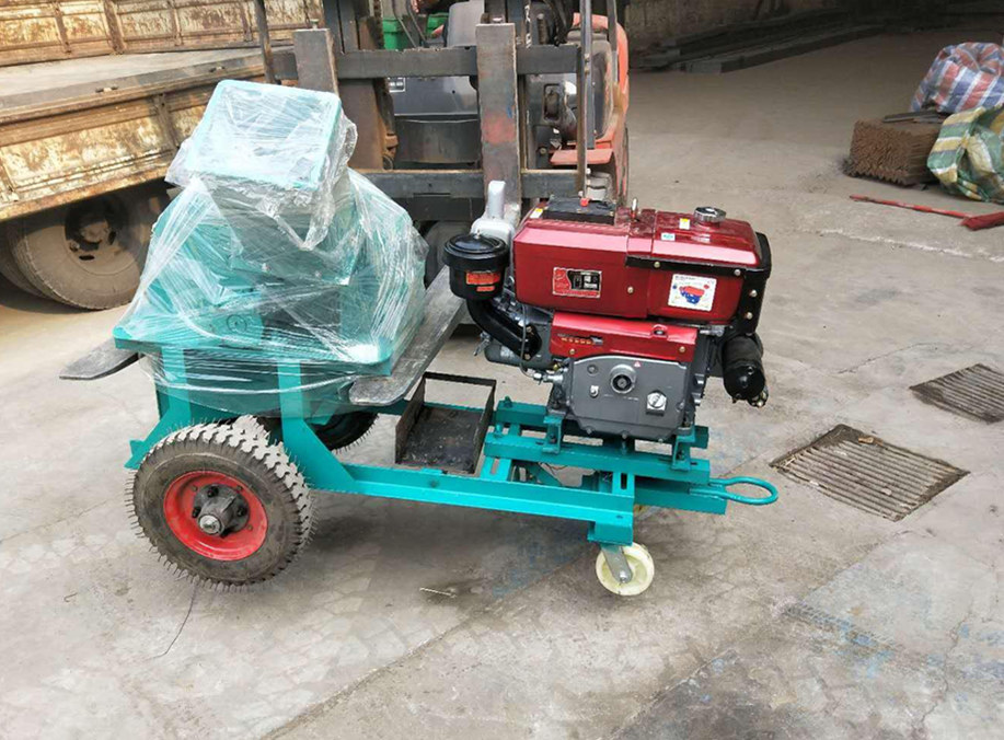 樹枝粉碎機.jpg