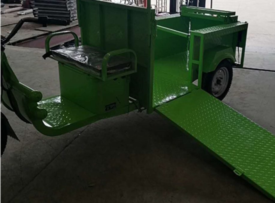 電動三輪三桶車.jpg