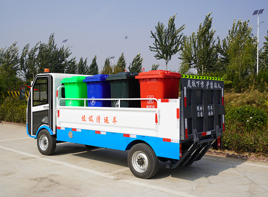 電動四輪八桶車.jpg