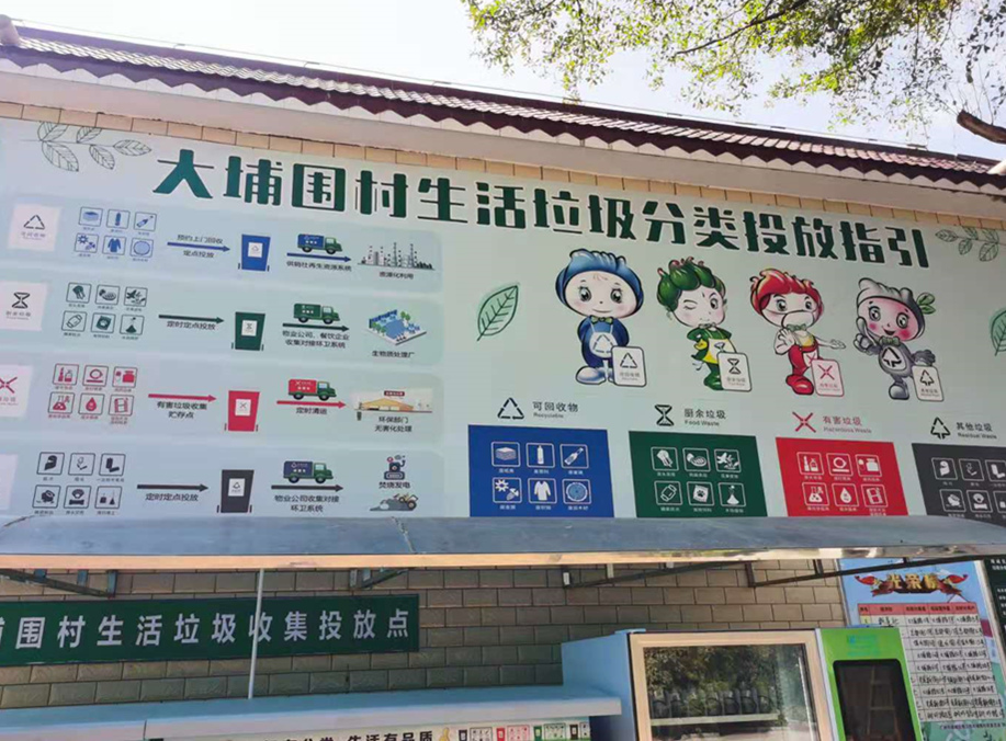 生活垃圾收集投放點(diǎn).jpg