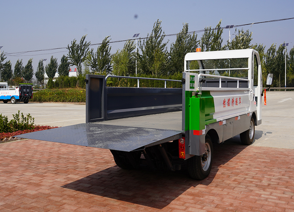 電動(dòng)六桶車.jpg
