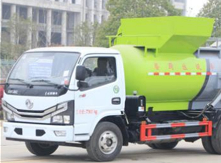 餐廚垃圾車.jpg