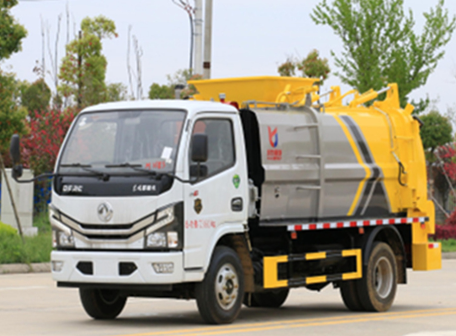 餐廚垃圾車.jpg