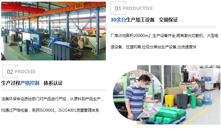 微信截圖_20201207172855.png