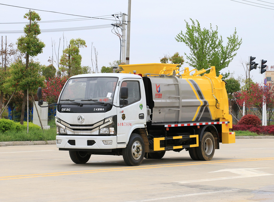 餐廚垃圾車.jpg