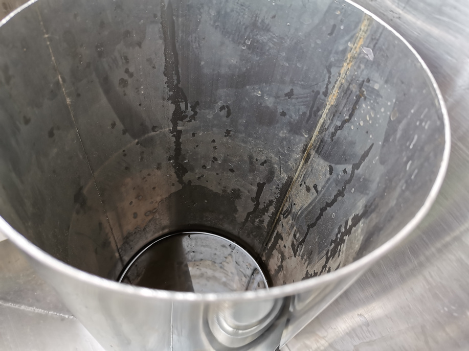 油水分離器.jpg