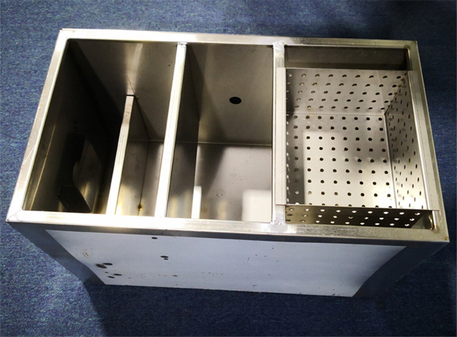 家用油水分離器.jpg
