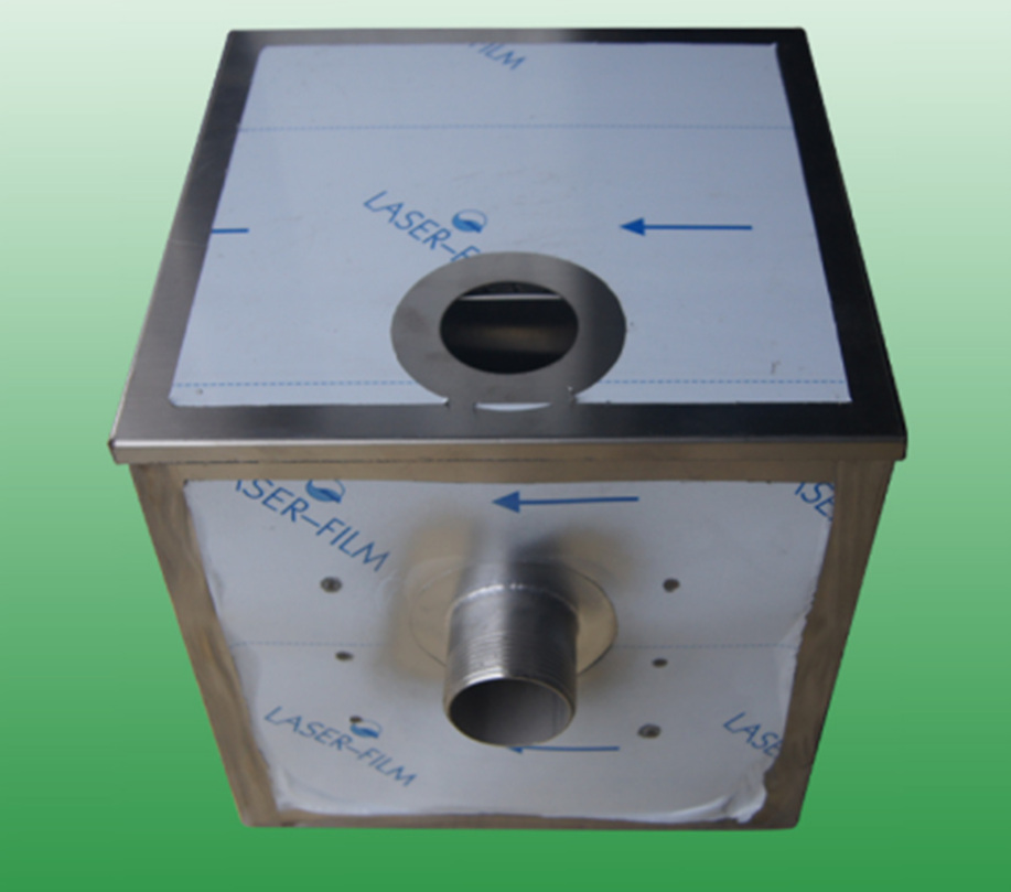家用油水分離器.jpg