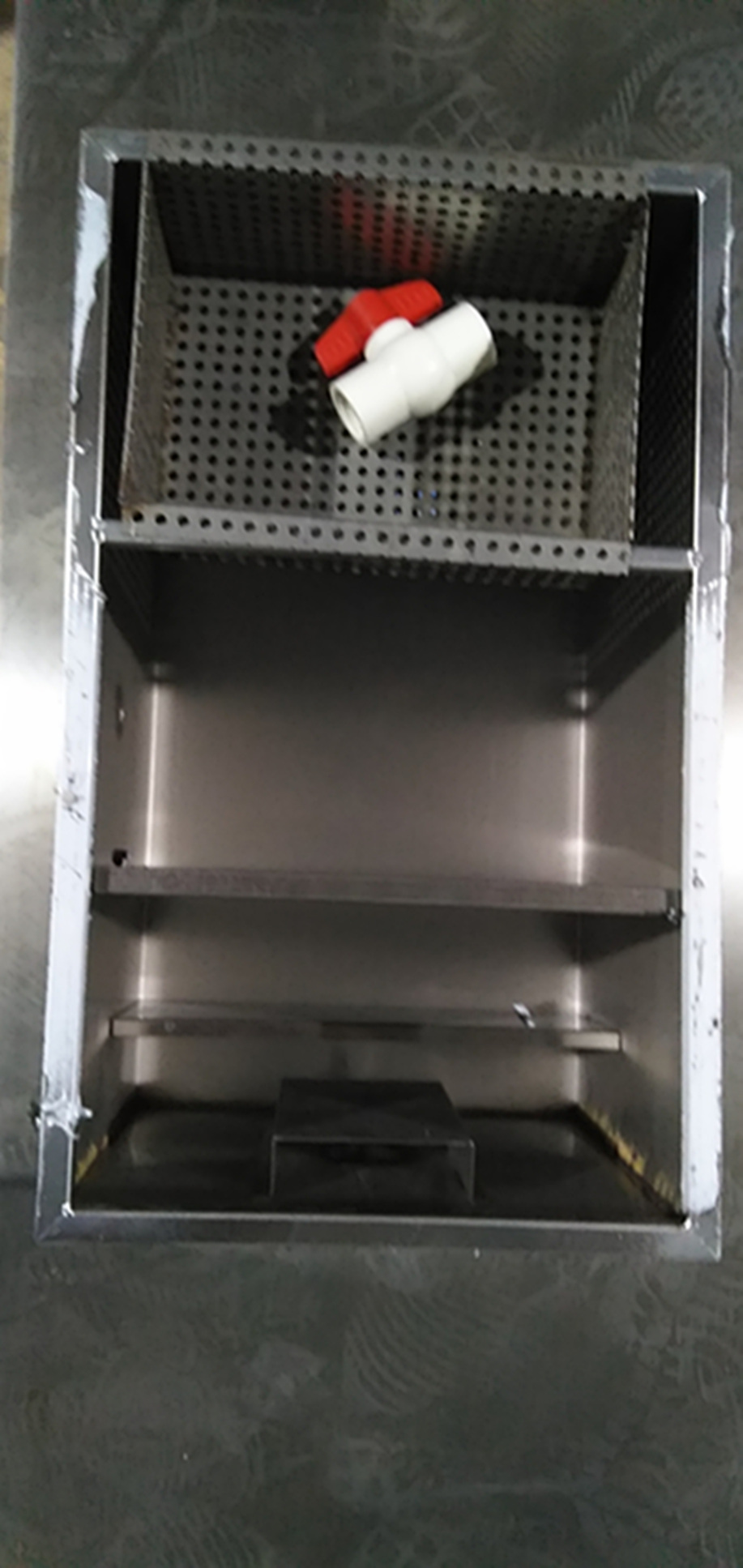 家用油水分離器.jpg