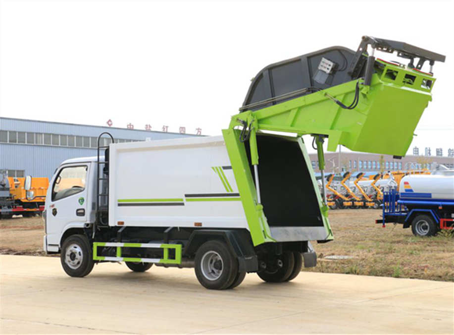 壓縮垃圾車.jpg