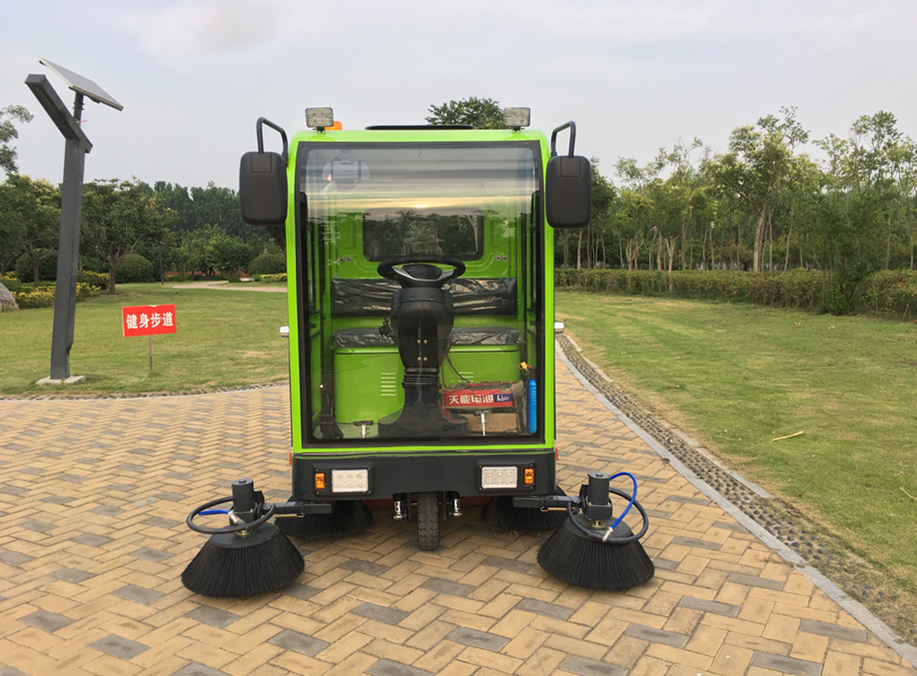 電動掃地車.jpg