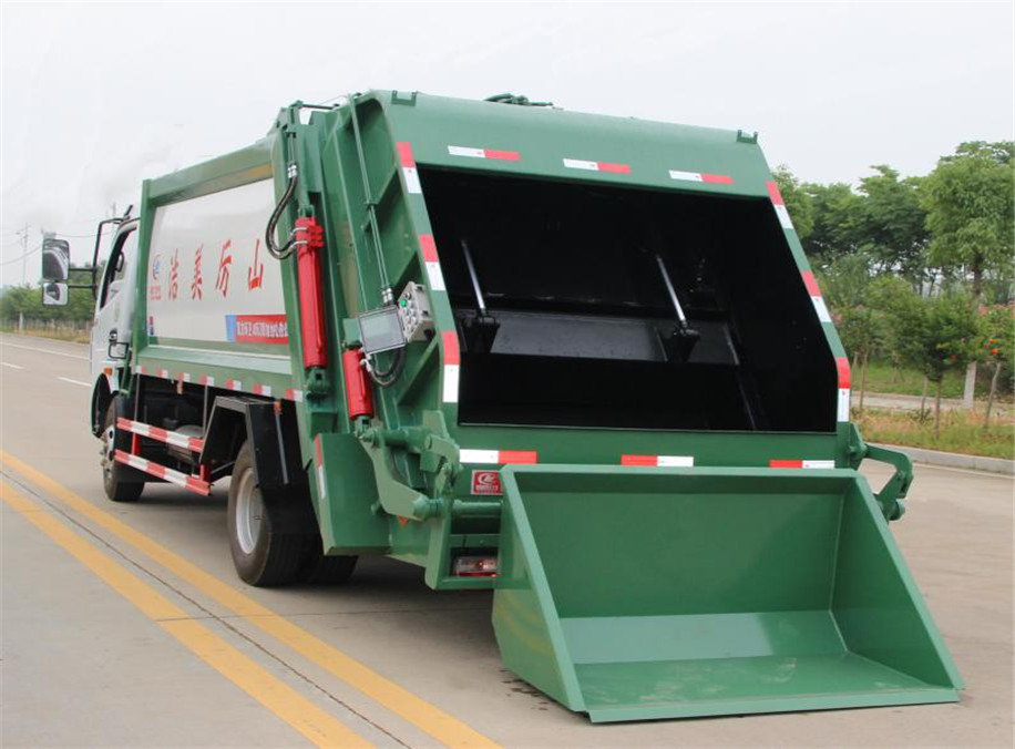 環(huán)衛(wèi)壓縮車.jpg