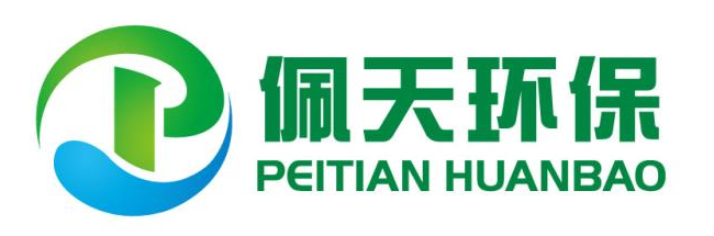 佛山垃圾桶廠家.png