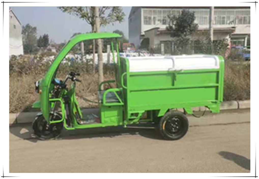 電動環(huán)衛(wèi)車.jpg