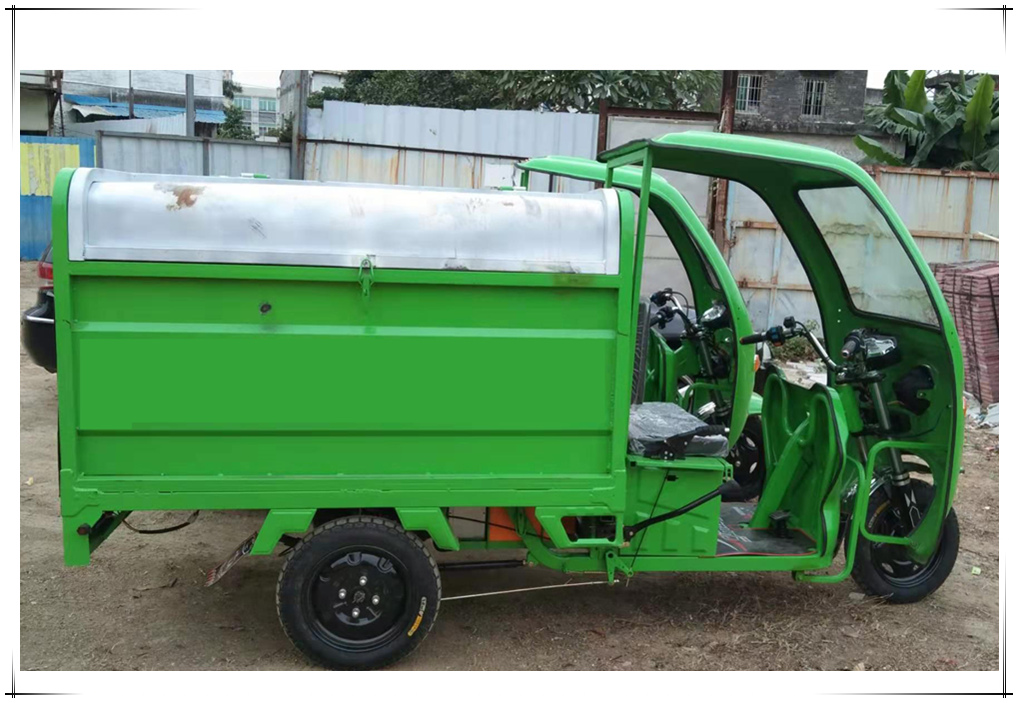 電動環(huán)衛(wèi)車.jpg