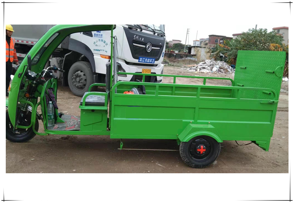 電動環(huán)衛(wèi)車.jpg