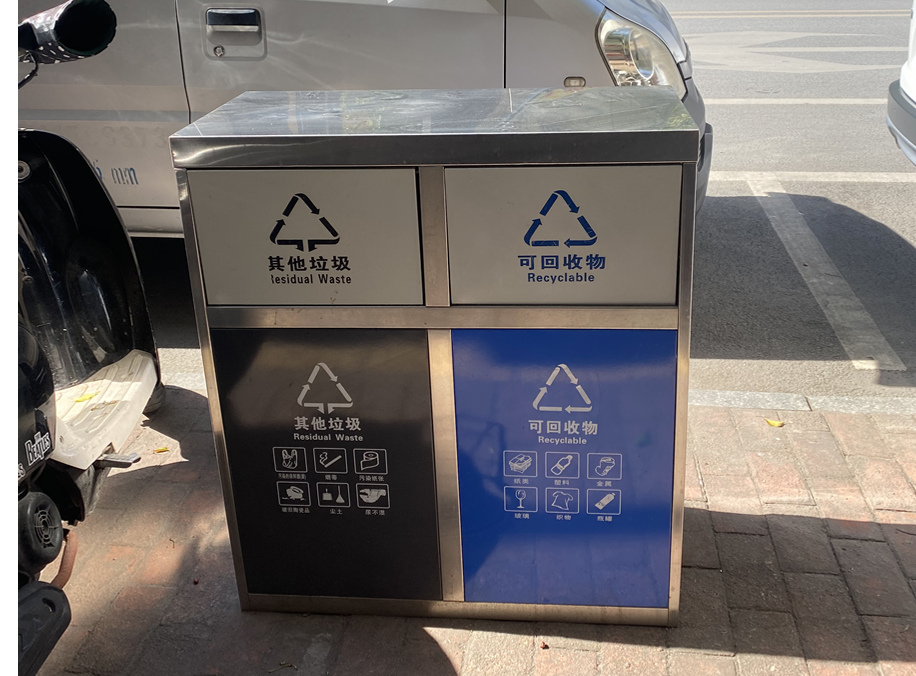 3454634.jpg