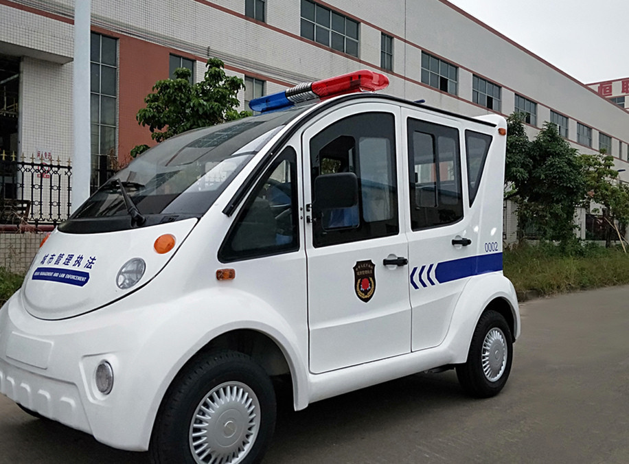 電動巡邏車.jpg