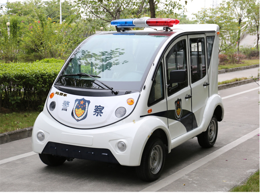 電動巡邏車.jpg