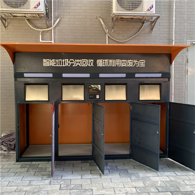 800-3.jpg