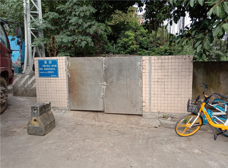 廣州鳳凰街道6.jpg