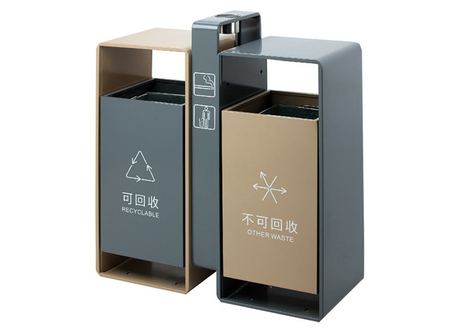 鍍鋅鐵垃圾桶.jpg