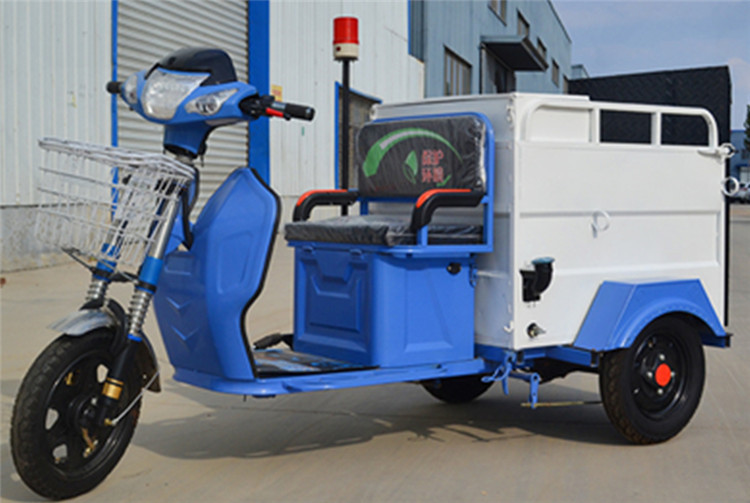 電動環(huán)衛(wèi)車.jpg