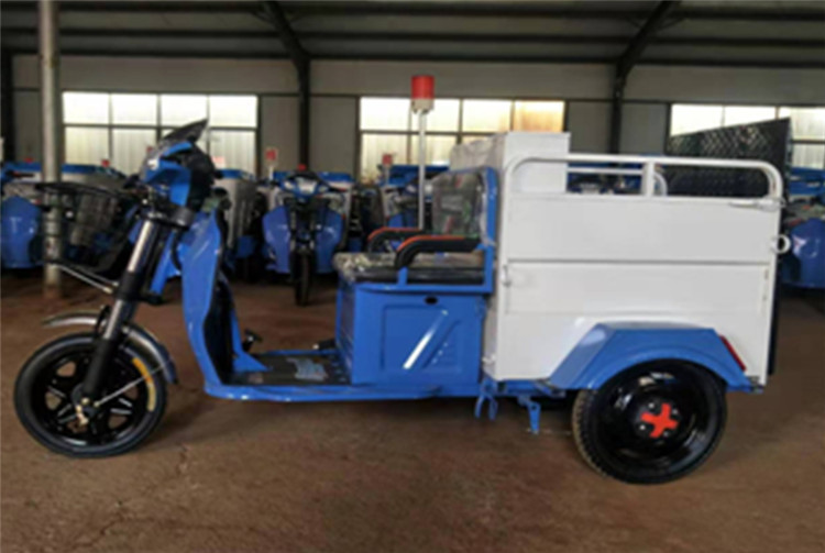 電動環(huán)衛(wèi)車.jpg