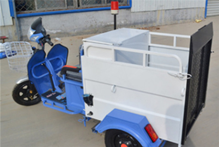 電動環(huán)衛(wèi)車.jpg