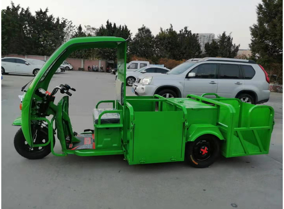 電動(dòng)環(huán)保車.jpg