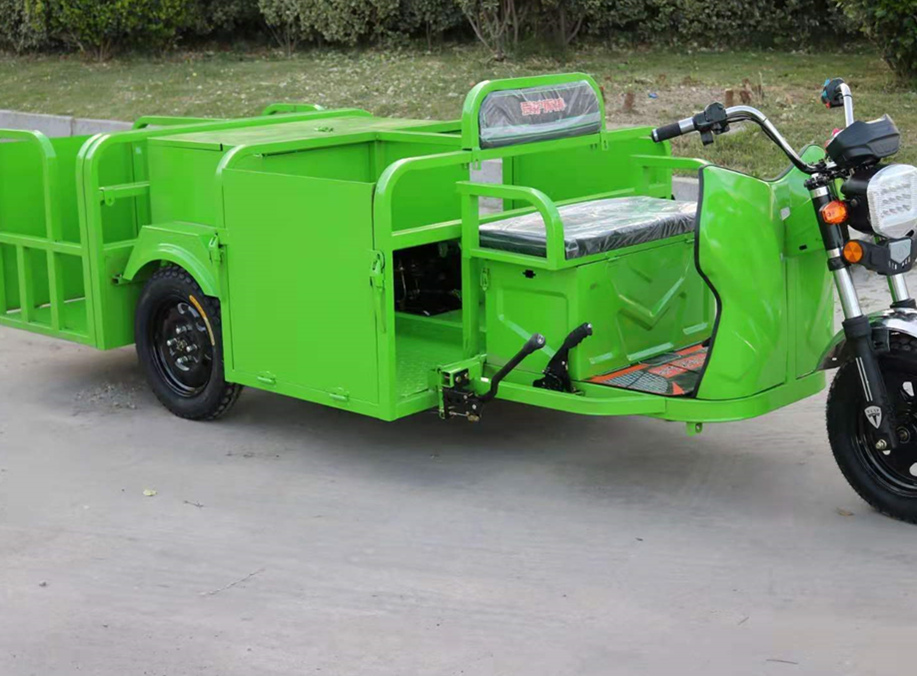 電動(dòng)環(huán)保車.jpg