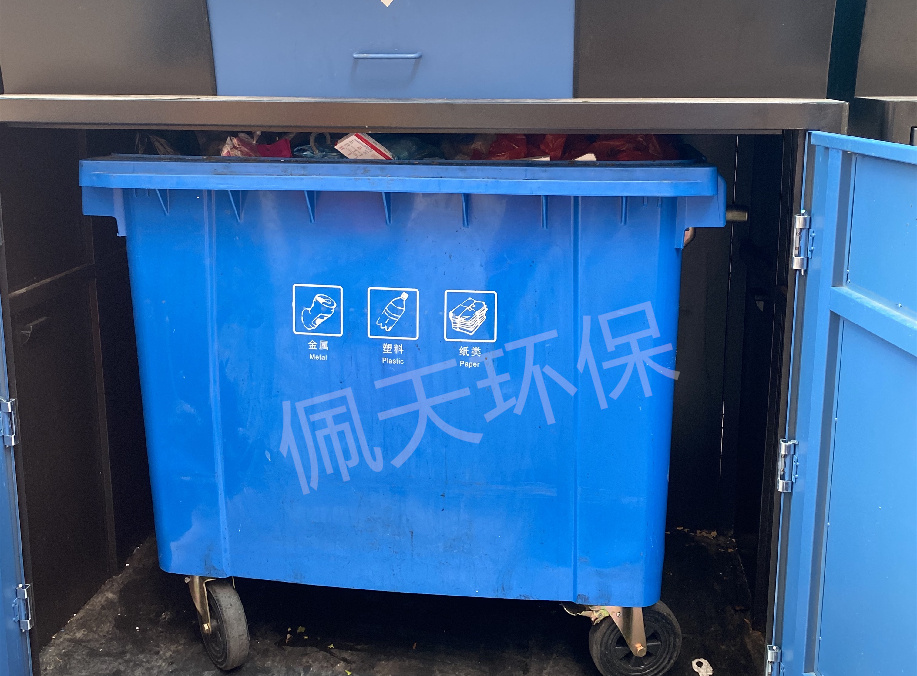 深圳4.0新標(biāo)準(zhǔn)垃圾桶.jpg