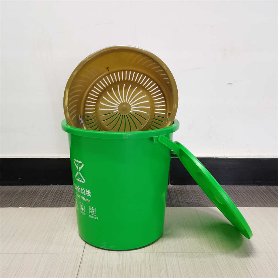 10L茶水漏斗桶.jpg