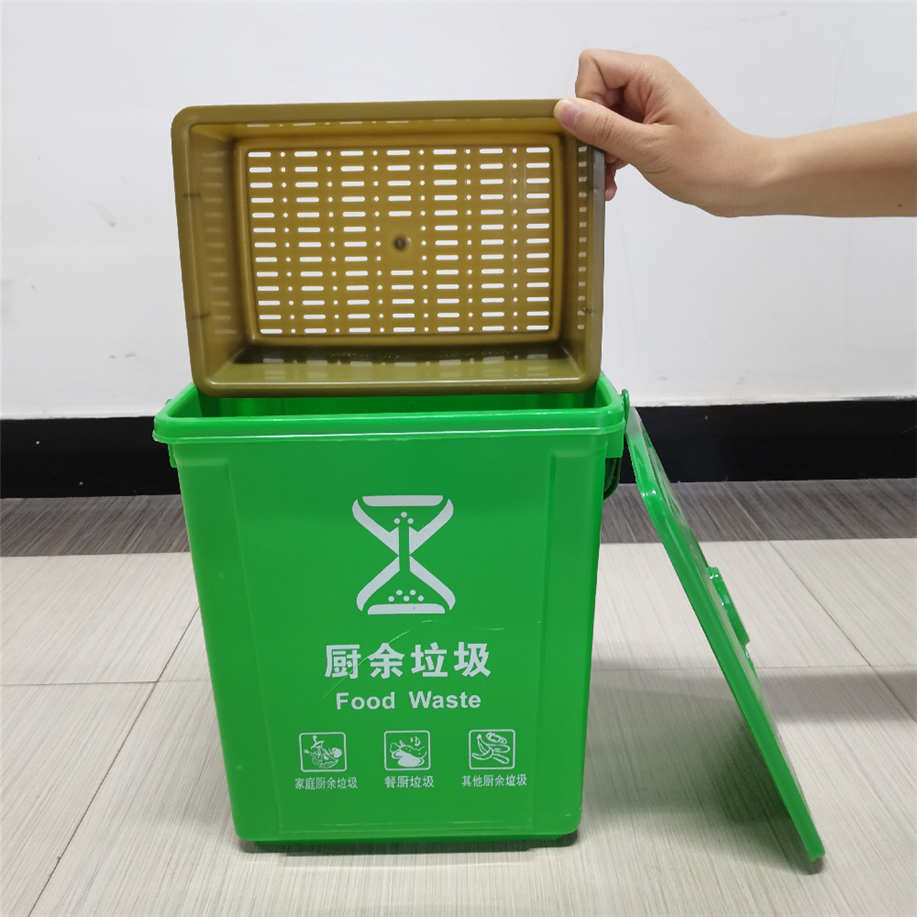 10L方形茶水漏斗桶.jpg