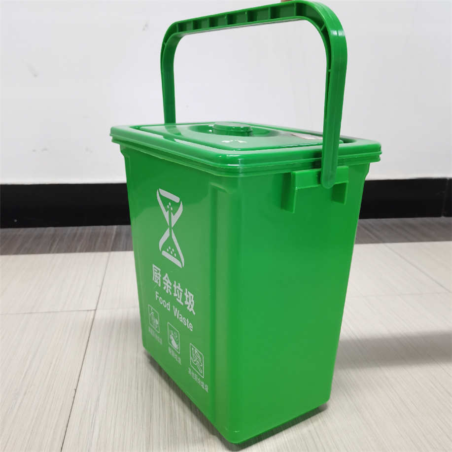 10L方形茶水漏斗桶.jpg