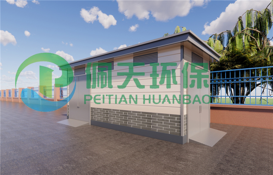 環(huán)衛(wèi)工具房.jpg
