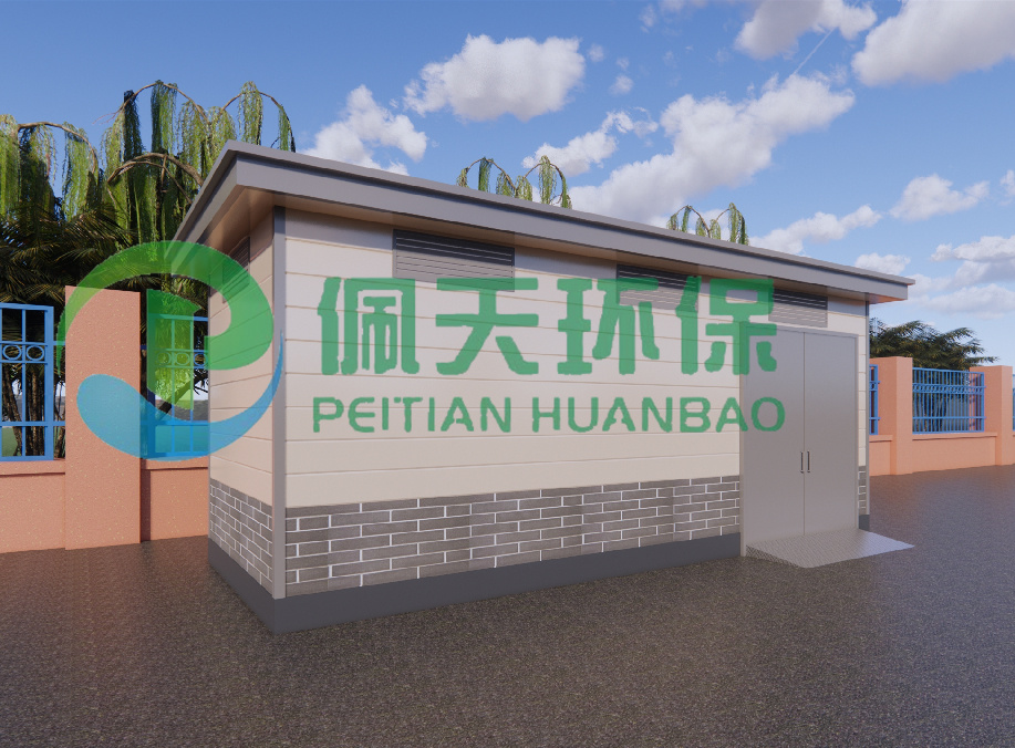 環(huán)衛(wèi)工具房.jpg