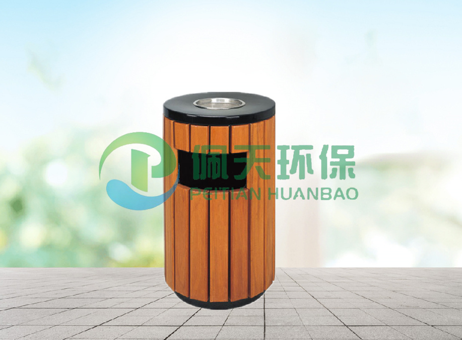 景觀垃圾桶.jpg