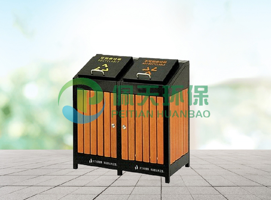 景區(qū)垃圾桶.jpg